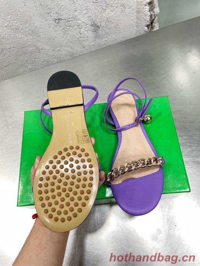 Bottega Veneta Shoes BVS00051 Bottega Veneta Shoes BVS00051